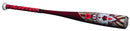 DeMarini Voodoo One USA Baseball Bat (-11)