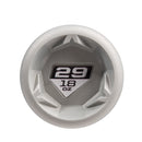 DeMarini Voodoo One USA Baseball Bat (-11)