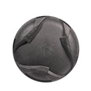 DeMarini Voodoo One USA Baseball Bat (-11)