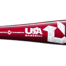 DeMarini Voodoo One USA Baseball Bat (-11)