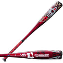 DeMarini Voodoo One USA Baseball Bat (-11)
