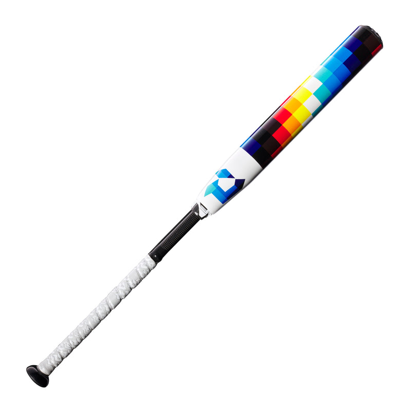 DeMarini Prism+ Fastpitch Softball Bat (-11)