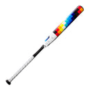 DeMarini Prism+ Fastpitch Softball Bat (-11)