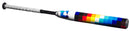 DeMarini Prism+ Fastpitch Softball Bat (-11)