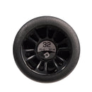 DeMarini Prism+ Fastpitch Softball Bat (-11)