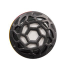 DeMarini Prism+ Fastpitch Softball Bat (-11)