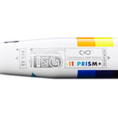 DeMarini Prism+ Fastpitch Softball Bat (-11)