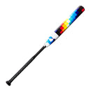 DeMarini Prism+ Fastpitch Softball Bat (-10)