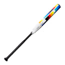 DeMarini Prism+ Fastpitch Softball Bat (-10)
