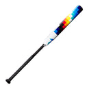 DeMarini Prism+ Fastpitch Softball Bat (-10)