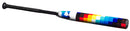 DeMarini Prism+ Fastpitch Softball Bat (-10)