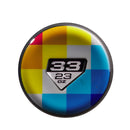 DeMarini Prism+ Fastpitch Softball Bat (-10)