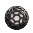 DeMarini Prism+ Fastpitch Softball Bat (-10)