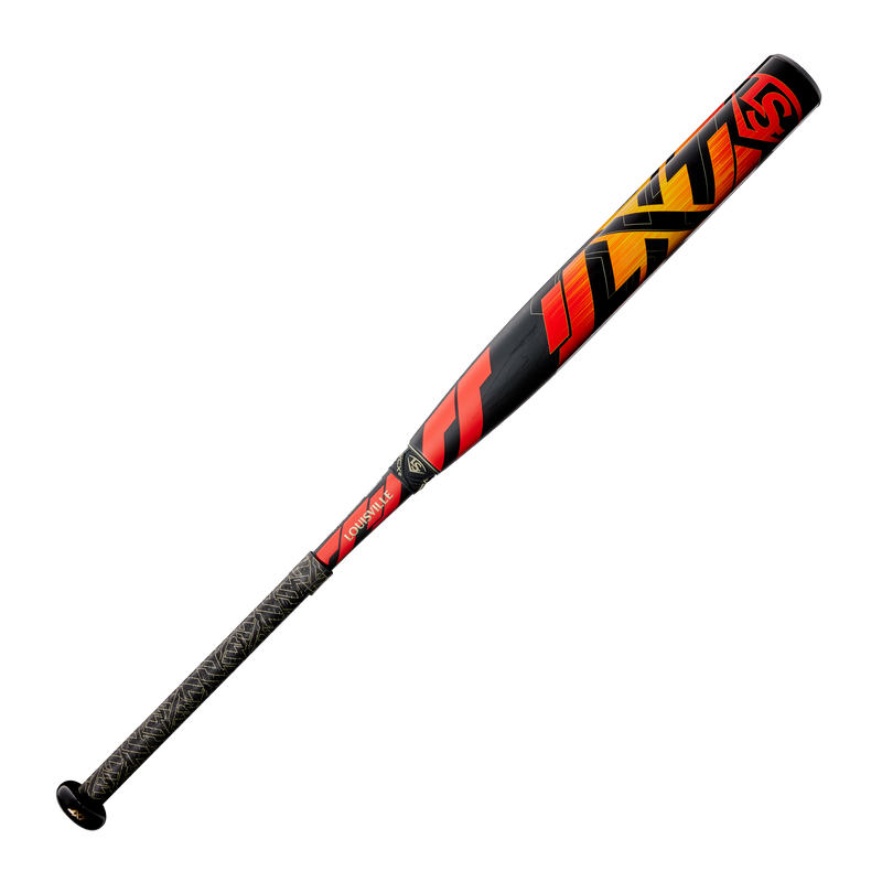 Louisville Slugger LXT Fastpitch Softball Bat (-11)