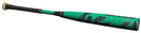 Louisville Slugger Meta BBCOR Baseball Bat (-3)