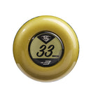 Louisville Slugger Meta BBCOR Baseball Bat (-3)