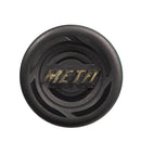 Louisville Slugger Meta BBCOR Baseball Bat (-3)