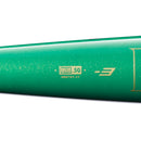 Louisville Slugger Meta BBCOR Baseball Bat (-3)
