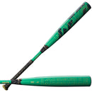 Louisville Slugger Meta BBCOR Baseball Bat (-3)