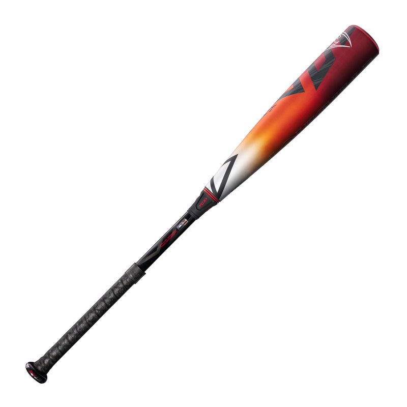 Louisville Slugger Select Power USSSA 2 3/4" Baseball Bat (-10)