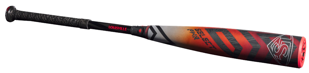 Louisville Slugger Meta USSSA Baseball Bat 2021 (-10)