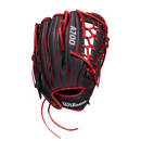 Wilson 2022 A700 Infield/Outfield Baseball Glove - 12" - Nutmeg Sporting Goods