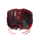 Wilson 2022 A700 Infield/Outfield Baseball Glove - 12" - Nutmeg Sporting Goods