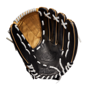 Wilson 2022 Siren Fastpitch Softball Glove - 12.5" - Nutmeg Sporting Goods