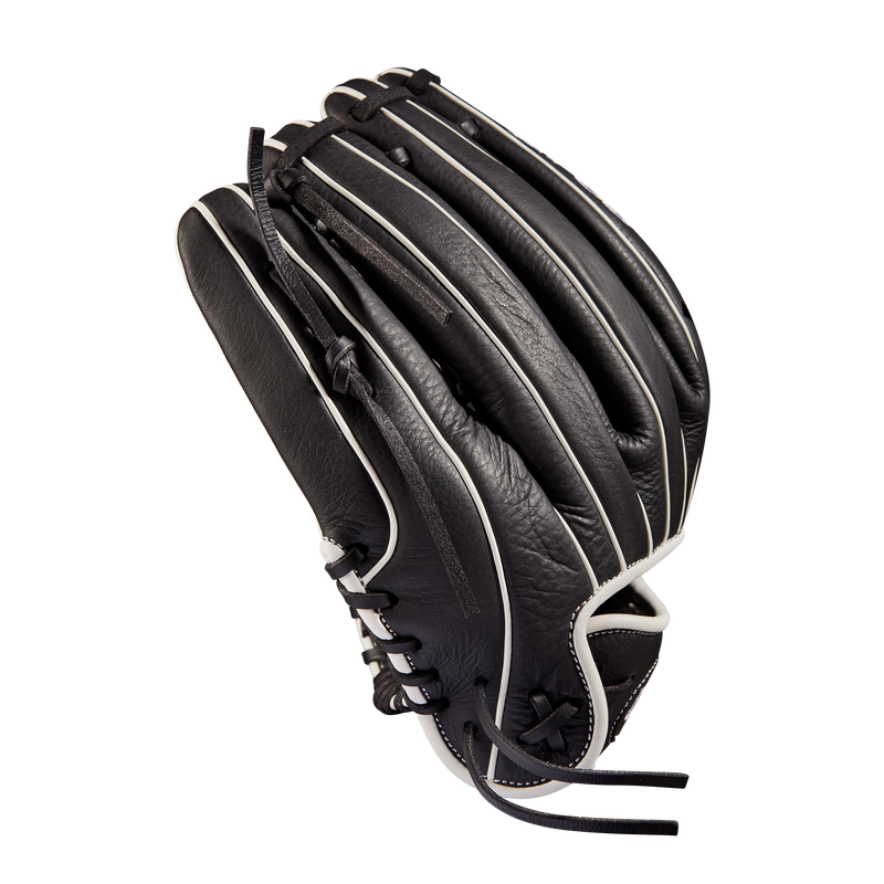 Wilson 2022 A700 Infield Fastpitch Glove - 12" - Nutmeg Sporting Goods