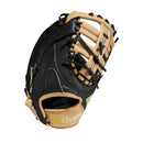 Wilson A2000 1679SS First Base Baseball Mitt - 12.5"