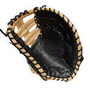 Wilson A2000 1679SS First Base Baseball Mitt - 12.5"