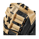 Wilson A2000 1679SS First Base Baseball Mitt - 12.5"