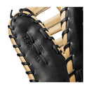 Wilson A2000 1679SS First Base Baseball Mitt - 12.5"