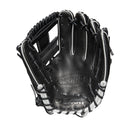 Wilson A2000 SC1786 SpinControl Infield Baseball Glove - 11.5"