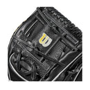 Wilson A2000 SC1786 SpinControl Infield Baseball Glove - 11.5"