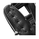 Wilson A2000 SC1786 SpinControl Infield Baseball Glove - 11.5"