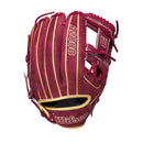 Wilson A2000 Custom 1975 November 2022 Glove Of The Month - 11.75"