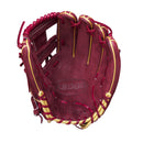 Wilson A2000 Custom 1975 November 2022 Glove Of The Month - 11.75"