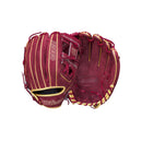 Wilson A2000 Custom 1975 November 2022 Glove Of The Month - 11.75"
