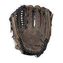 Wilson A2000 Custom D33 January 2023 Glove Of The Month - 11.75"