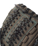 Wilson A2000 Custom D33 January 2023 Glove Of The Month - 11.75"