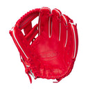 Wilson A2000 Custom 1786 May 2023 Glove Of The Month - 11.5"
