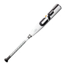 DeMarini CF  2 3/4" USSSA Baseball Bat (-8)