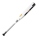 DeMarini CF  2 3/4" USSSA Baseball Bat (-8)