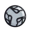 DeMarini CF  2 3/4" USSSA Baseball Bat (-8)