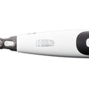 DeMarini CF  2 3/4" USSSA Baseball Bat (-8)