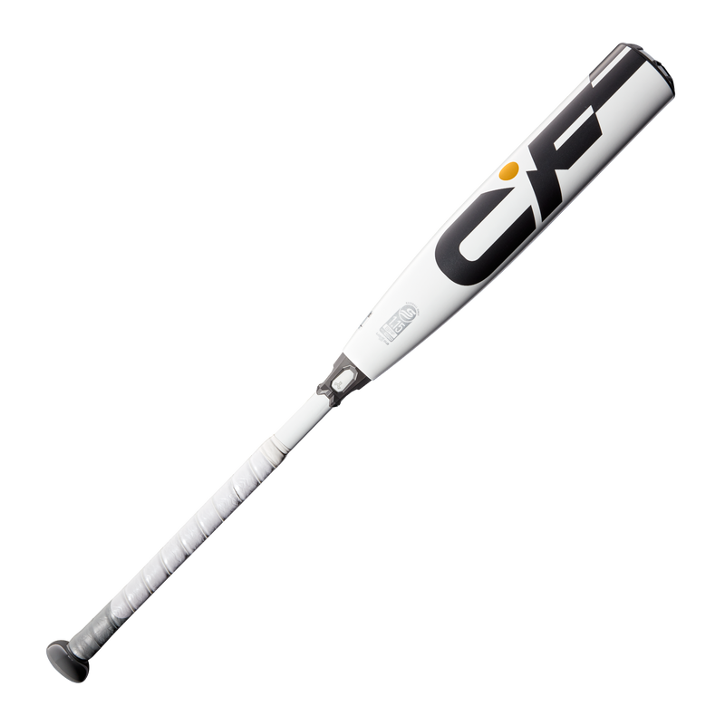 DeMarini 2022 CF  2 3/4" USSSA Baseball Bat (-10) - Nutmeg Sporting Goods