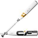 DeMarini 2022 CF  2 3/4" USSSA Baseball Bat (-10) - Nutmeg Sporting Goods