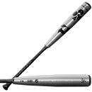 DeMarini 2022 The Goods Hybrid BBCOR Baseball Bat (-3) - Nutmeg Sporting Goods