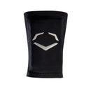 Evoshield PRO-SRZ Protective Wrist Guard